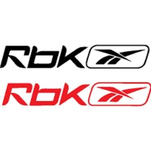 New York  City Reebok baseball Cap Vintage